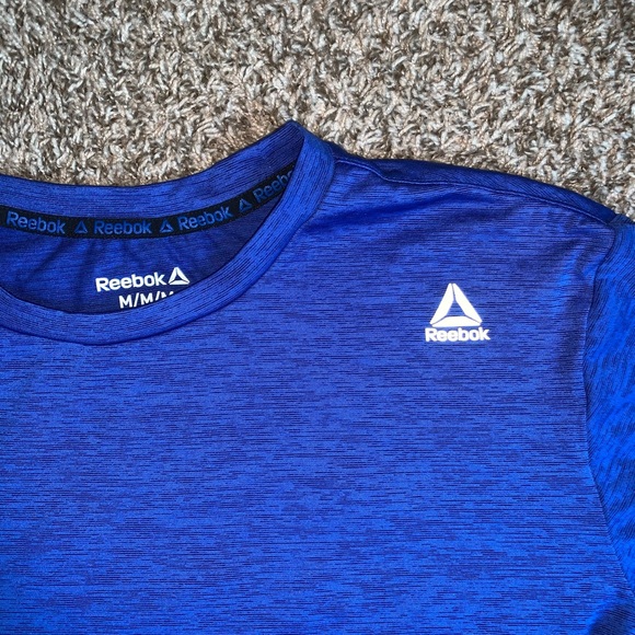 SOLD - Picture 9 of 16